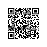 1210J0500182FFT QRCode