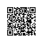 1210J0500182JDT QRCode