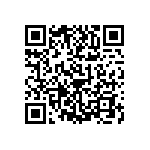 1210J0500182MDR QRCode