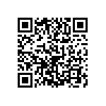 1210J0500182MXT QRCode