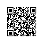 1210J0500183FAT QRCode