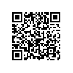 1210J0500183JCT QRCode