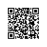 1210J0500183KFT QRCode