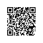 1210J0500220FAT QRCode