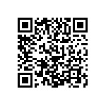 1210J0500220GAR QRCode