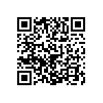 1210J0500220GFT QRCode