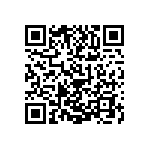 1210J0500220KAR QRCode