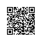 1210J0500221FCT QRCode