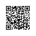 1210J0500221FFR QRCode