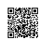 1210J0500221KCT QRCode