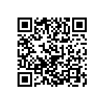 1210J0500222FAT QRCode