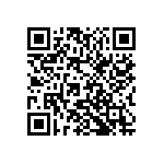 1210J0500222FCR QRCode