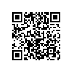 1210J0500222GAT QRCode