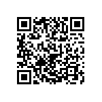 1210J0500222KDT QRCode