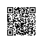 1210J0500222KFT QRCode