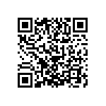 1210J0500222MDR QRCode