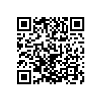 1210J0500222MDT QRCode