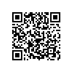 1210J0500223JCR QRCode