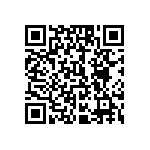 1210J0500223KDR QRCode