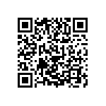 1210J0500223KXR QRCode