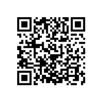 1210J0500223MDR QRCode