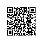 1210J0500224KDR QRCode