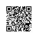 1210J0500270GAT QRCode