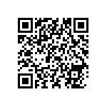 1210J0500270KAR QRCode