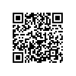 1210J0500270KCR QRCode