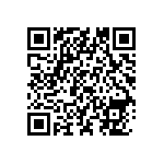 1210J0500270KFT QRCode