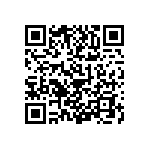 1210J0500271FAR QRCode