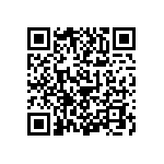 1210J0500271FFR QRCode