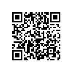 1210J0500271GCR QRCode