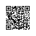 1210J0500271JFR QRCode