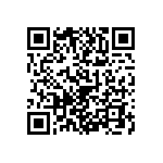 1210J0500272GAT QRCode