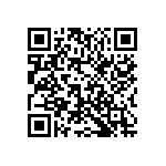 1210J0500272JDT QRCode