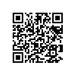 1210J0500272KDR QRCode