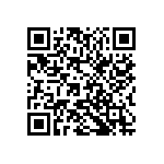 1210J0500273FCR QRCode