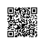 1210J0500273FCT QRCode