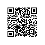 1210J0500273JDR QRCode