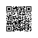 1210J0500273KCT QRCode