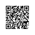 1210J0500273KDR QRCode