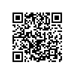 1210J0500274JXT QRCode