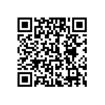 1210J0500274MDR QRCode