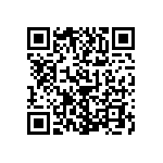 1210J0500330FFR QRCode