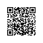 1210J0500330JFR QRCode