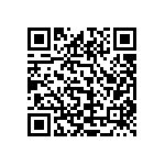 1210J0500331FFR QRCode