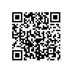 1210J0500331GCR QRCode