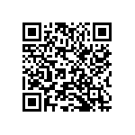 1210J0500331JAR QRCode