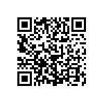 1210J0500331JFR QRCode